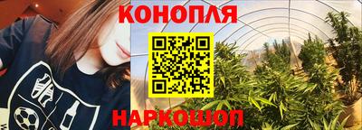 каннабис Пенза